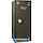 Зломостійкий сейф Safetronics NTR 100Es, фото 5