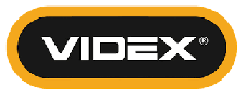 Videx