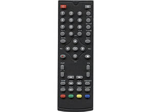 Пульт для OpenFox T2 MINI Smart