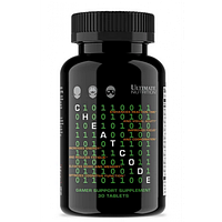 Cheat Code Ultimate Nutrition, 30 таблеток