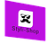 Магазин Styli-Shop