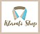 Интернет-Магазин Klambi Shop