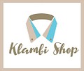 Интернет-Магазин Klambi Shop