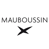 Mauboussin