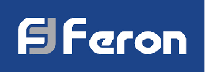 Feron