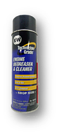 K&W Engine degreaser&cleaner (спрей-очиститель поверхности)