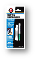 Pro seal Rear view mirror adhesive (клей зеркала зад вида)