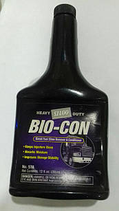 Heavy sil00 duty Bio-Con (пом'якшувач диз палива)