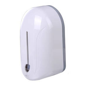 Автоматичний диспенсер (дозатор) для дезінфікуючого засобу сенсорний 1,1 л PW-110