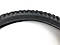 Покришка велосипедна SRC 26*1.95 (54*559) шип, 212 В'єтнам, фото 2