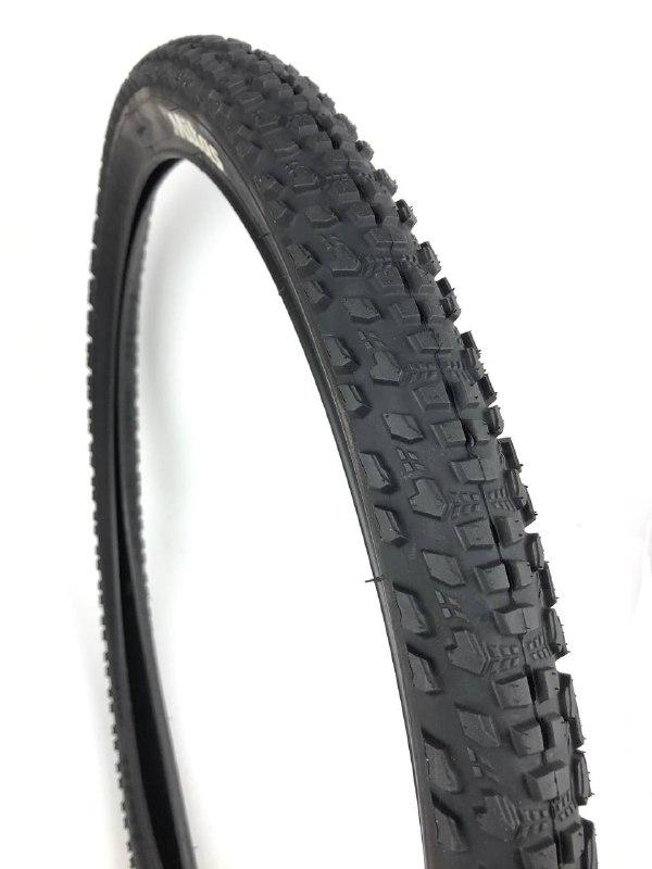 Покрышка велосипедная Mitas MTB 26*2,10 v85 Okelot, фото 1