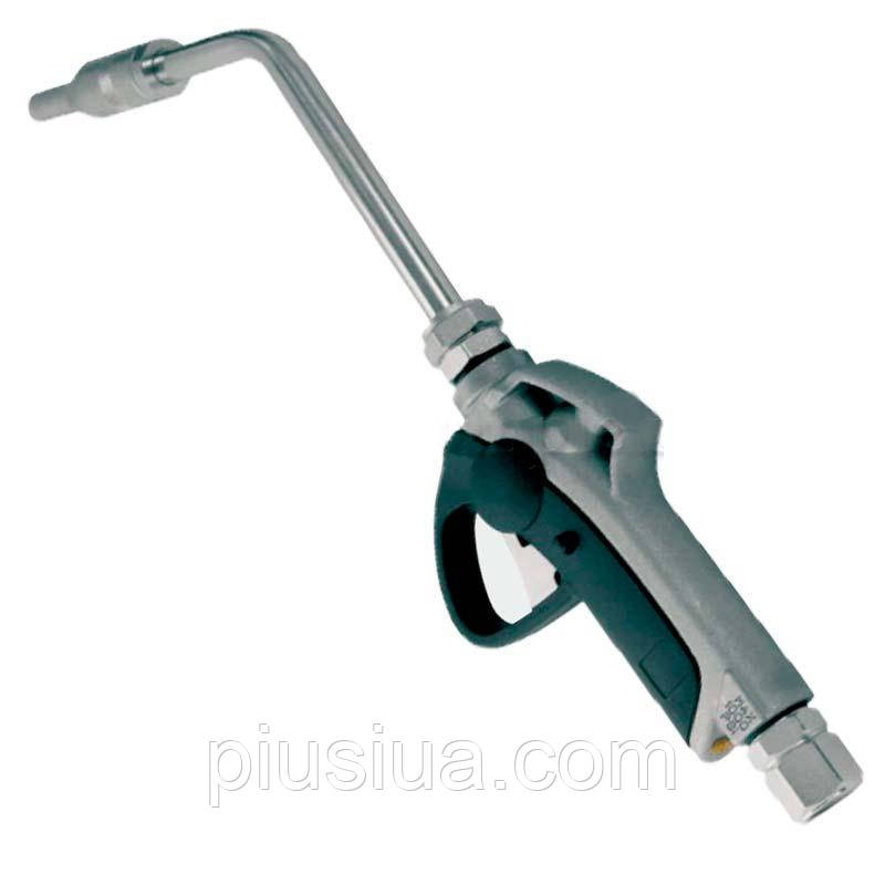Маслораздаточный пістолет Piusi F00966130 Easyoil rigid spout
