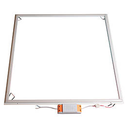 LED панель Art Frame 36W 4100K 3240Lm