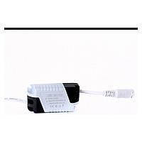 LED драйвер 18-24W Input: AC 175-265V Output:DC 54-95V EH_752 LED драйвер 18-24W Input: AC 175-265V Output:DC 54-95V