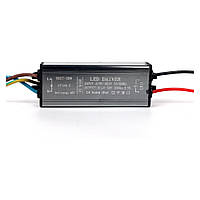 LED драйвер 30W input 85-265V; output 25-36V EH_791 LED драйвер 30W input 85-265V; output 25-36V
