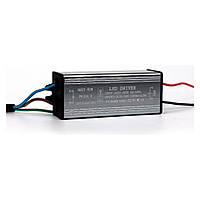 LED драйвер 50W input 85-265V; output 25-36V