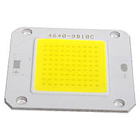 LED матриця COB 30W 6500K EH_794 LED матриця COB 30W 6500K
