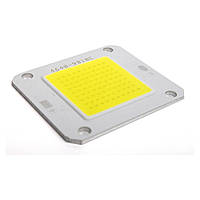 LED матрица COB 50W 6500K EH_795 LED матрица COB 50W 6500K