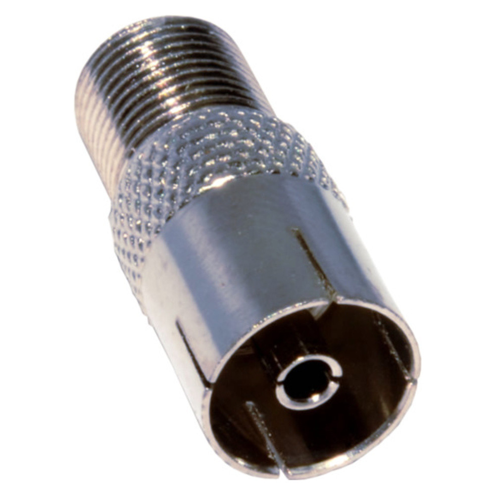 ТВ гнездо EH-TVF-00177, фото 1