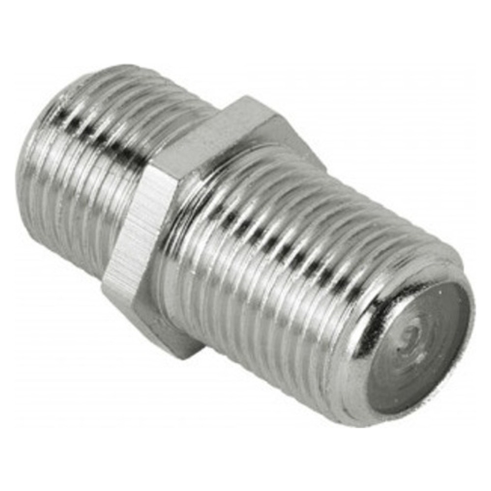 ТБ Коннектор EH-TVF-00175, фото 1