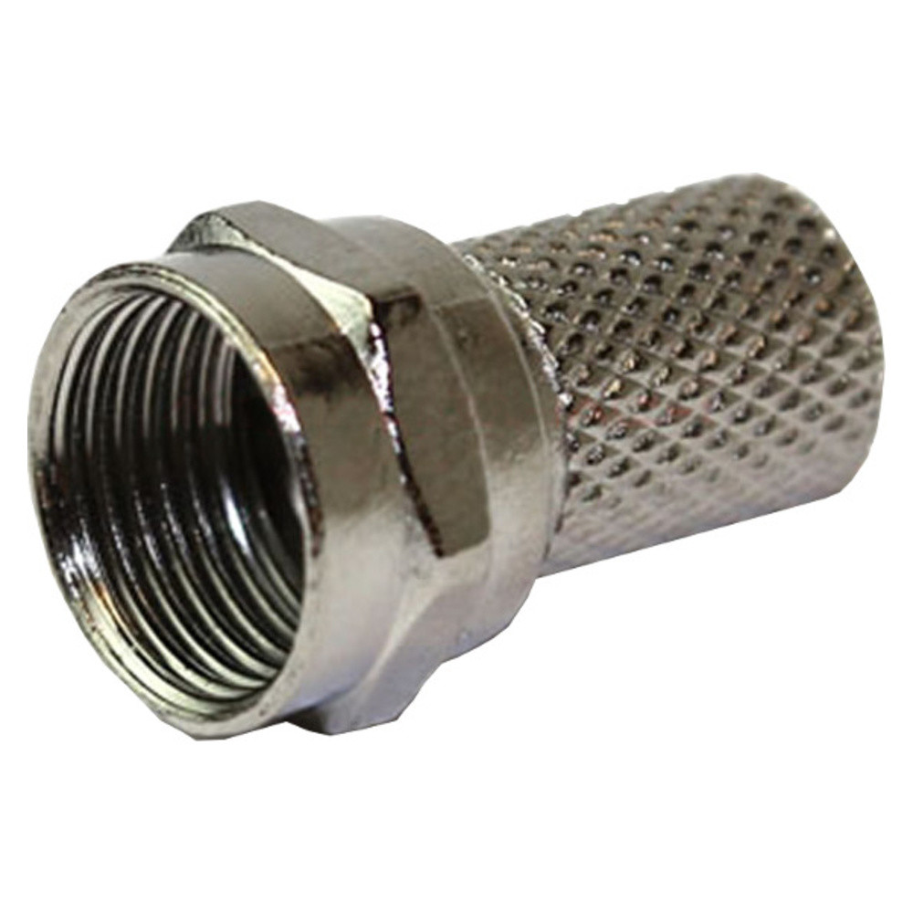 ТБ роз'єм F EH-TVF-00174, фото 1