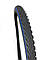 Покришка велосипедна Deli 26*1.9" S-207 strip Blue Індонезія, фото 3