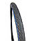 Покришка велосипедна Deli 26*1,75" SA-234 strip Blue Індонезія, фото 2