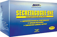 MHP Secretagogue One 30 пакетов