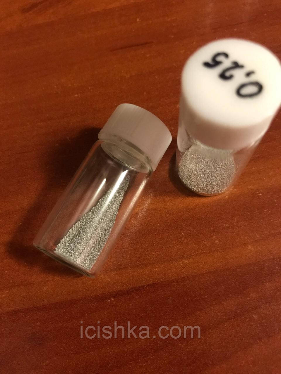 BGA шары 0.25mm 25K (Sn63+Pb37) шарики для реболлинга: продажа, цена в ...