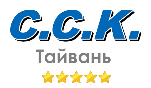 зображення фільтра зворотного осмосу cck фільтри зворотного осмосу cck картинка
