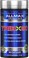 AllMax TRIBX90 90 капсул