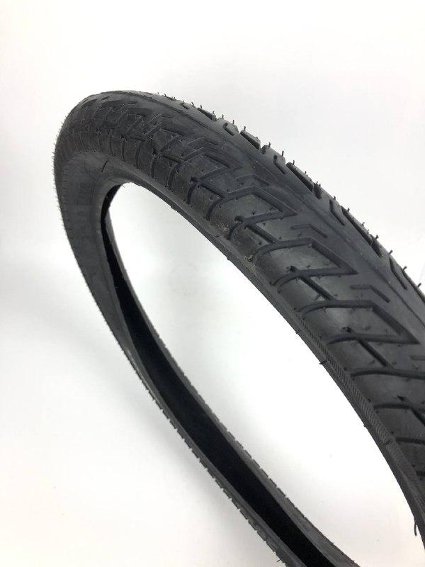 Покришка велосипедна Deli 20*2.30" SA-204 HUSKY BMX Індонезія