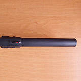 Подовжувач магазину на 3 патрона 12 калібр для турецької зброї ХАТСАН (Hatsan), фото 2