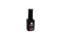 ENJOY PROFESSIONAL ULTRABOND 12ML/УЛЬТРАБОНД - БЕЗКИСЛОТНИЙ ПРАЙМЕР 12 МЛ