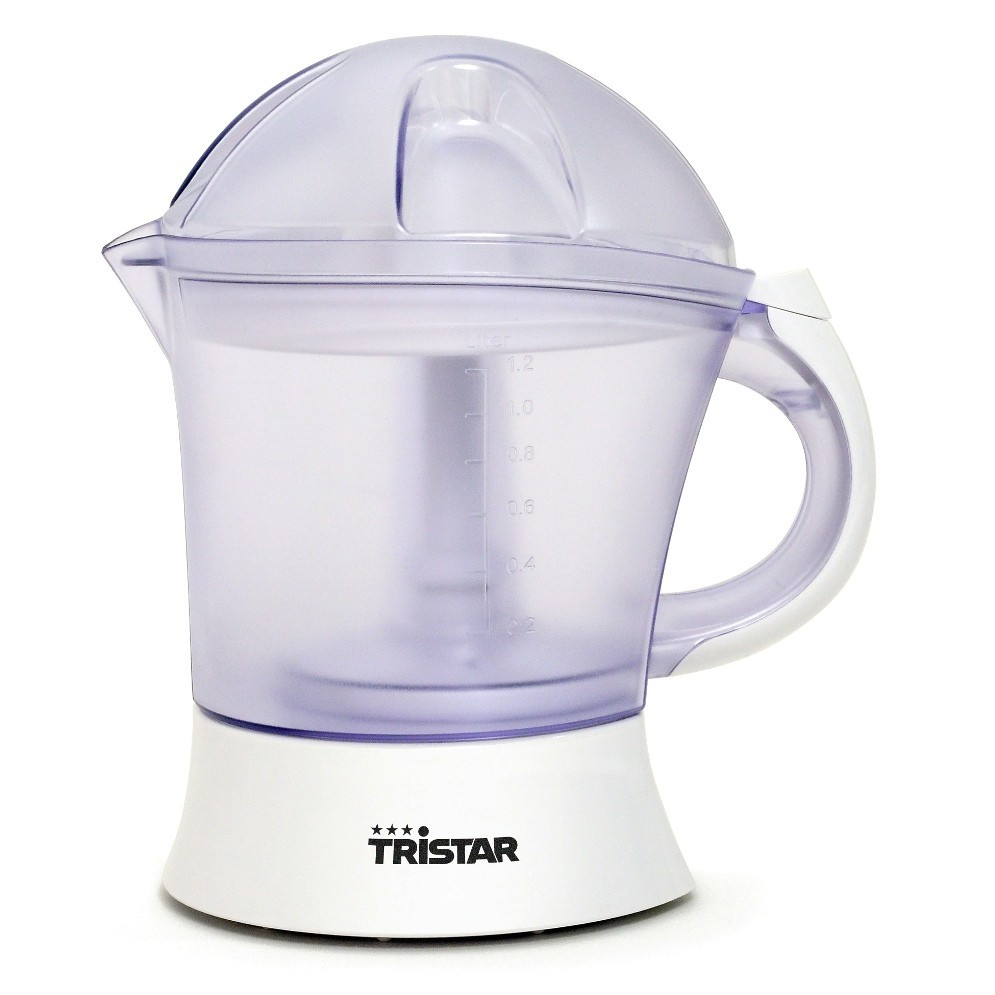Соковижималка для цитрусових Tristar CP 2263