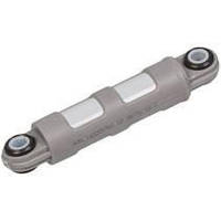 Амортизатор бака для пральних машин 60N Electrolux 1322553601 PR1