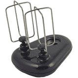 Редуктор з віночками для кухонних комбайнів Kenwood KW714991 PR1