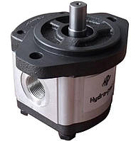 Насос гідравлічний шестеренний (НШ) Hydro-pack 20C11X030