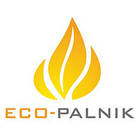 Пальник на пелетах Eco-Palnik UNI-MAX PERFECT 150 кВт, фото 8