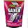 Гейнер Power Pro Gainer 2 кг, фото 3