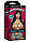 Мастурбатор вагіна Doc Johnson - Girls of Social Media - @brittanya187 Pocket Pussy ULTRASKYN Feromon, фото 3