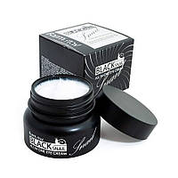 Крем под глаза с муцином черной улитки Farm Stay Black Snail All In One Eye Cream 50ml