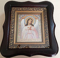 Ангел Охоронець