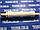 Амортизатор Electrolux.Zanussi.L-185 mm 80N (167ZN00) 132255301, фото 3