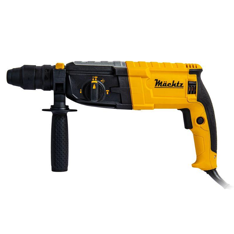 Перфоратор Machtz MRH-1250S DFR, фото 1