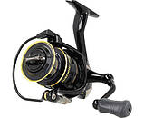 Котушка RYOBI Inspire 3000, фото 2