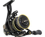 Котушка RYOBI Inspire 3000, фото 4