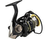 Котушка RYOBI Inspire 3000, фото 3