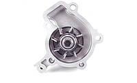 Насос водяной(помпа) Kavo Parts HW-1050 Hyundai Elantra/Tucson/Kia Sportage/Cee'd 2.0 00-