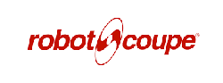 Редуктори для блендерів Robot Coupe